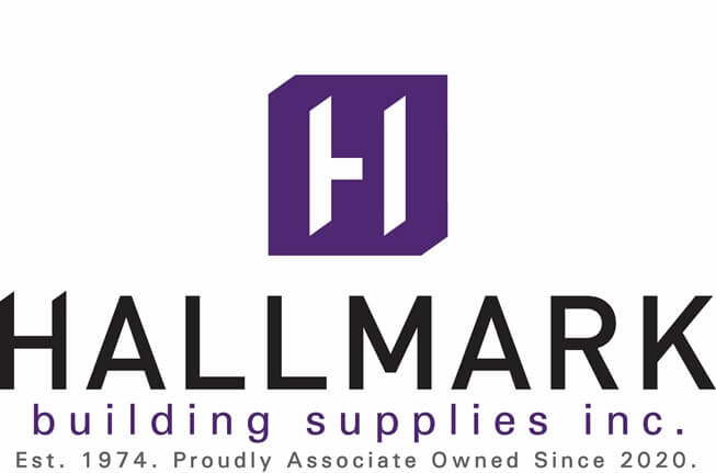 Hallmark Building Supplies, Inc.