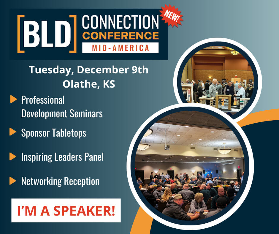 Mid-Am Speaker Social Post