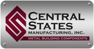 Central States Manufacturing