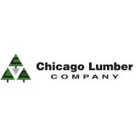 Chicago Lumber Company