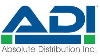 Absolute Distribution Inc.