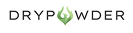 Drypowder Inc