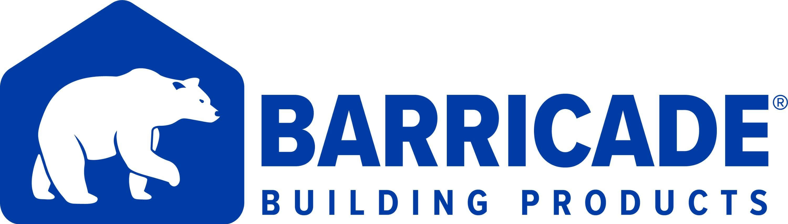 Barricade Building Products