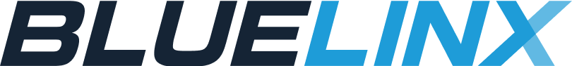 Bluelinx