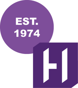 Hallmark Building Supplies, Inc.