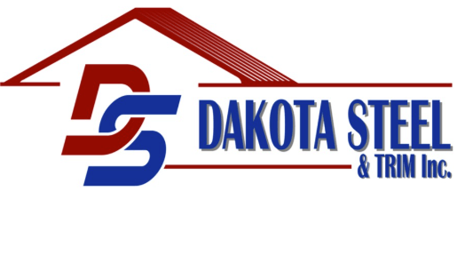 Dakota Steel & Trim Inc
