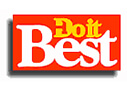 Do it Best Corp.