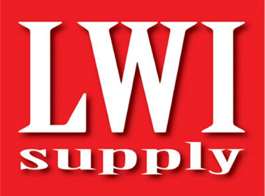LWI Supply