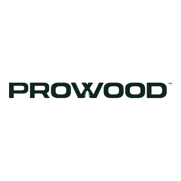 Prowood