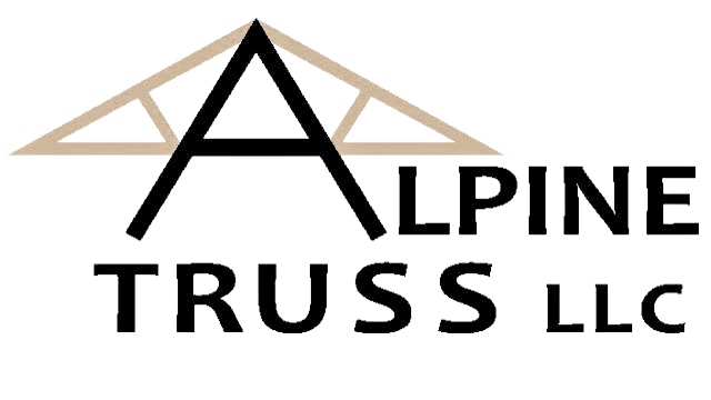 Alpine Truss, LLC