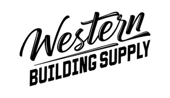 Western Builders Supply 