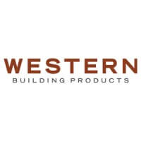 	 Western Building Products, Inc.