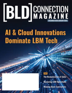 DEC 25-JAN 26-BLD cover