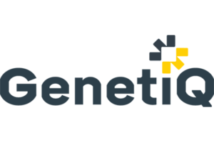 GenetiQ
