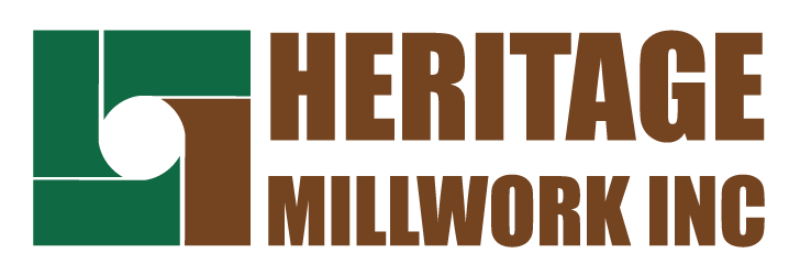 Heritage Millwork Inc.