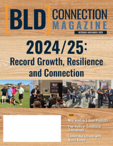 OCT-NOV 25-BLD MAG cover