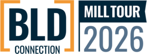 BLD_MillTour 26 web