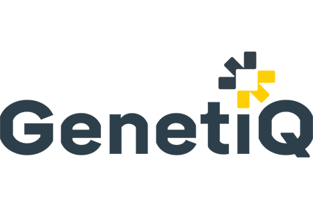 GenetiQ