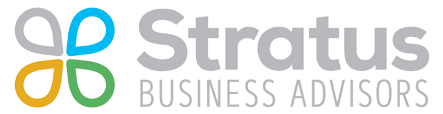 Stratus Business Advisors