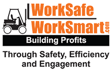 WorkSafeWorkSmart.com LLC