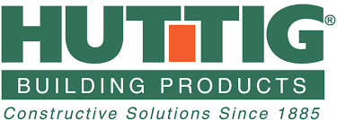 Hutchison Lumber & Building Products