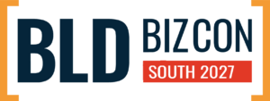 BizCon South 2027