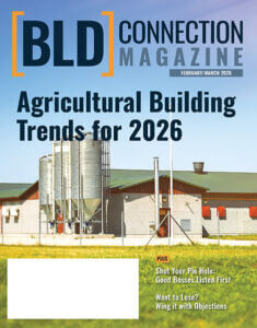 FEB-MAR-26-BLD-cover