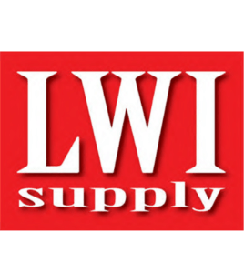 LWI Supply