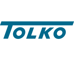Tolko