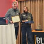 carol menghini 41 Lumber