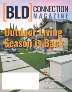 APR-MAY-26-BLD ONLINE 1