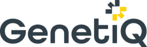 GenetiQ