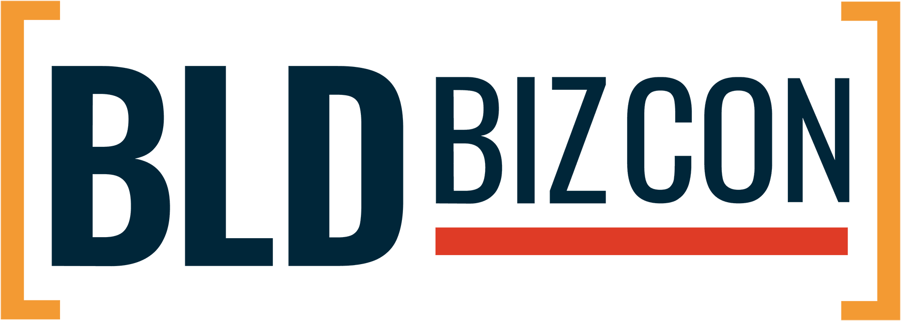 BLD_BizCon_No Date small