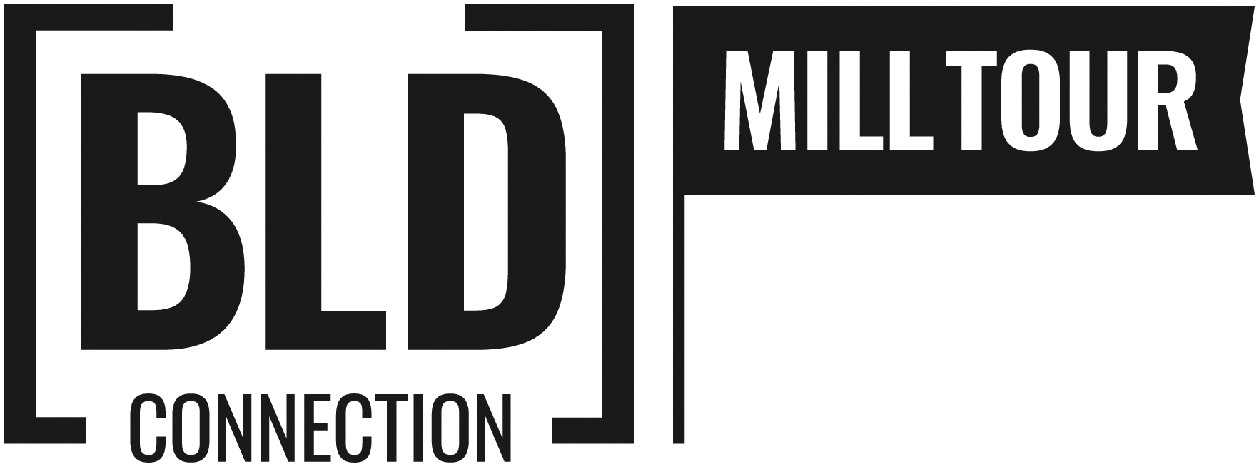 BLD_MillTour_No Date Black