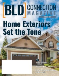 JUNE-JULY-26-BLD Cover