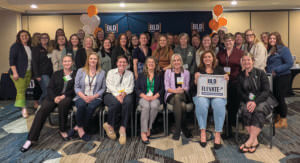 2026 Elevate Group day 1 web