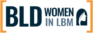 BLD_WomenInLBM no tagline NEW