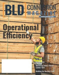 AUG-SEPT-26-BLD Cover