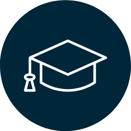 Networking and Education