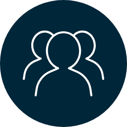 Networking Pass