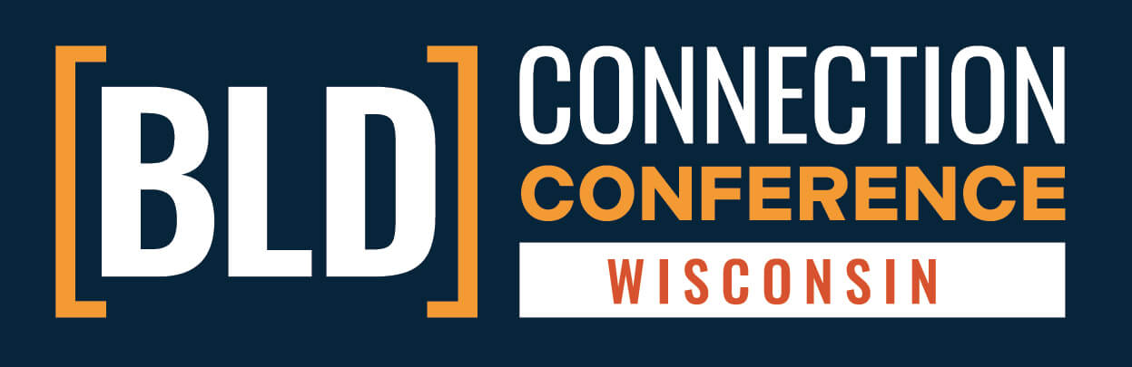 BLD_Conference_Wisconsin