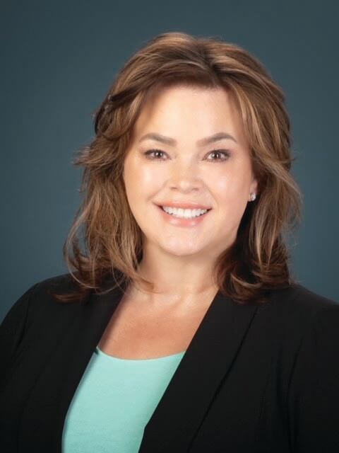 Dena Cordova-Jack