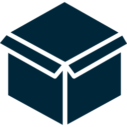 Showcase Your Products
