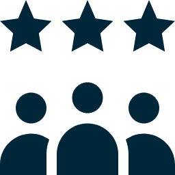 Find New Customers