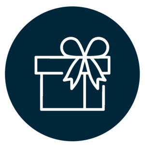 Giveaway