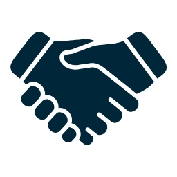 Meet Independent Dealers