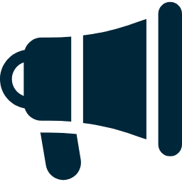 Increase Brand Awareness