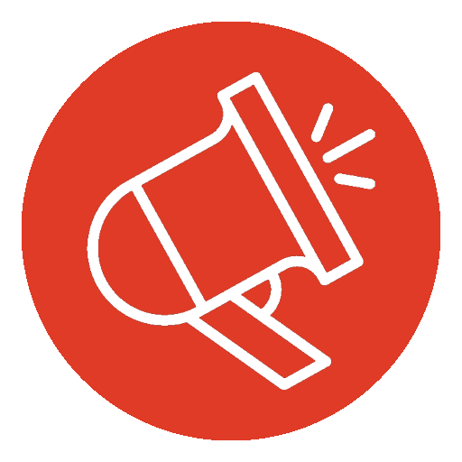 Participation