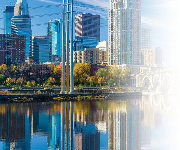 BizCon North