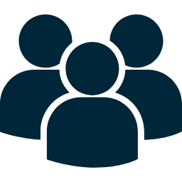 Support Current Customers